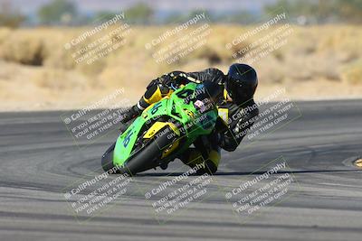 media/Dec-06-2024-CVMA Friday Practice (Fri) [[e1d1c5d4fc]]/4-Group 4 and Trackday/Session 4 (Turn 16)/